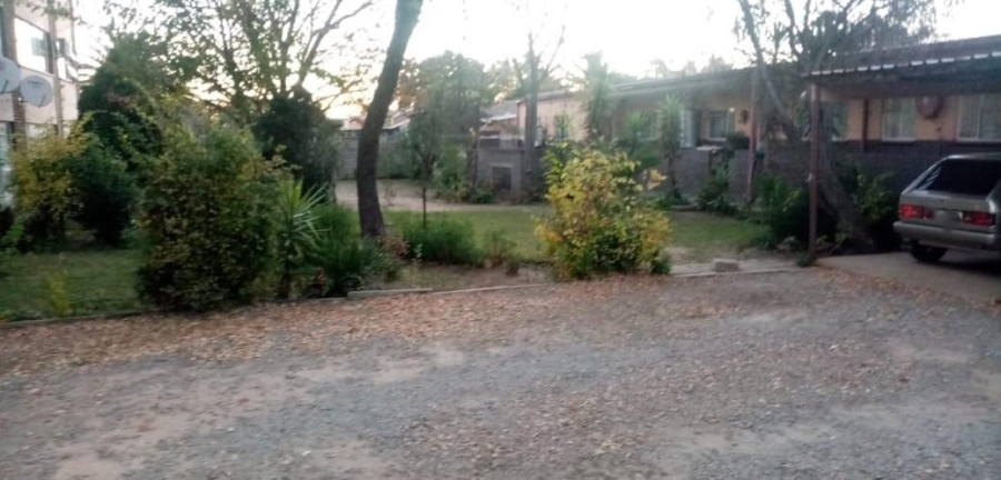 2 Bedroom Property for Sale in La Hoff North West